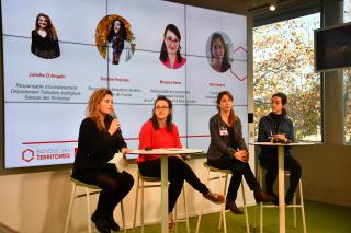 Photo de l'événement 