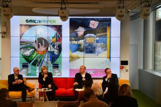 photo de l'événement