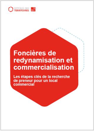 couverture du guide