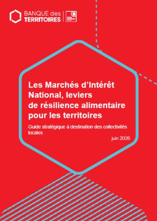 Couverture_Guide_MIN