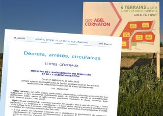 Decret 