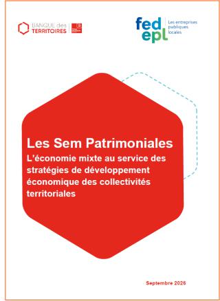 Couverture Guide Sem Patrimoniales