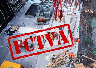 fctva