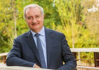 Jean-Luc Moudenc