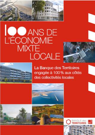 Couverture_100_ans_Eco_mixte_locale