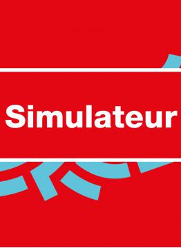 Outils et simulateurs