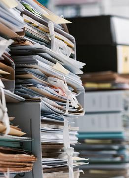Dossiers administratifs simplification dites le nous une fois