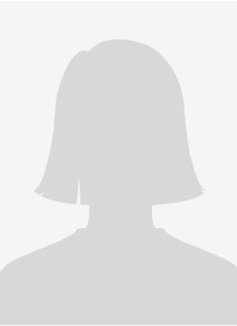visuel-par-defaut-femme