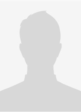 visuel-par-defaut-homme