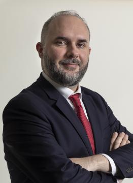Fabien Ducasse