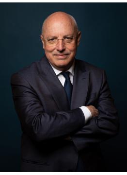Philippe  Jusserand 