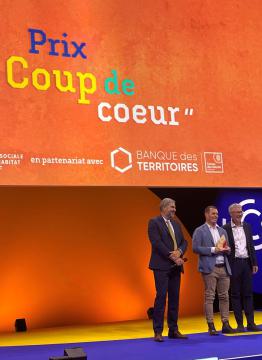 congrès innovation