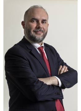 Fabien  Ducasse
