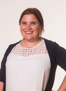 Céline Senmartin