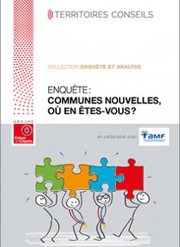 enquête
