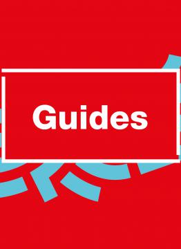Guides