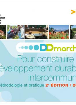 DDmarche2014