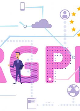 rgpd