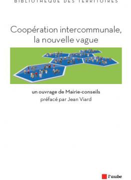 Coopération+intercommunale.jpg