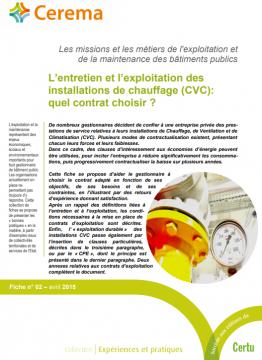fiche Cerema 2