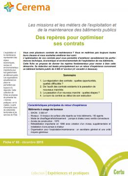 fiche cerema 3