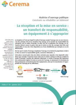 fiche Cerema - maitrise ouvrage 10
