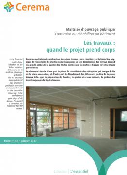 fiche Cerema - maitrise ouvrage 9