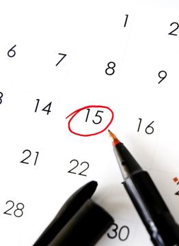 Améliorer le taux de rendez-vous honorés 