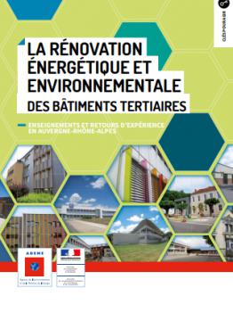 couverture guide ademe rénovation