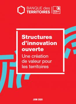 Page solution structures d'innovation