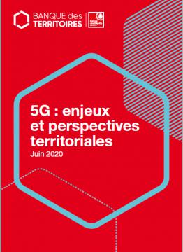 Guide 5G