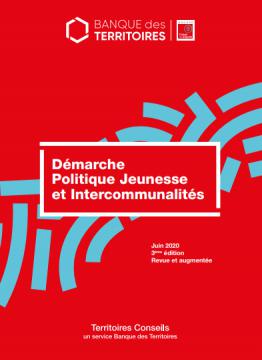 FP Jeunesse et intercommunalité