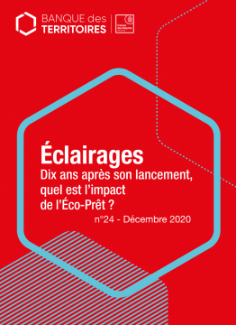 Eclairage n°24