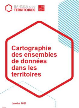 Carto gouvernance des données V2