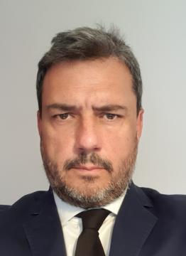 Guillaume Coste