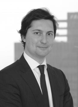 Antoine_Troesch_noir_et_blanc