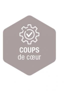 Coup de coeur Printemps des Territoires 2021
