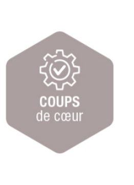 Coup de coeur Printemps des Territoires 2021