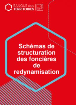 Couverture_guide_Schemas_de_structuration_foncieres_revitalisation