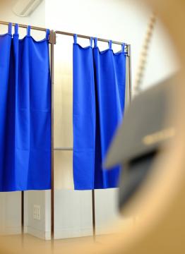 isoloir_elections_vote_bureau