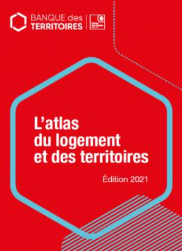 Atlas 2021