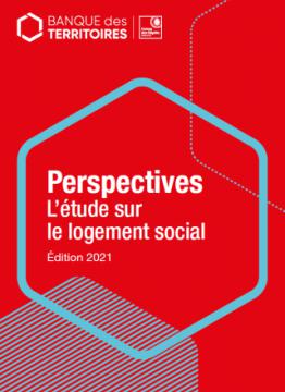 Perspectives 2021
