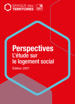 Perspectives 2021