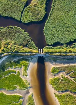 Se familiariser avec les Paiements pour Services Environnementaux (compte-rendu)