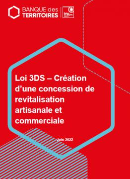 Visuel - Note Loi 3DS