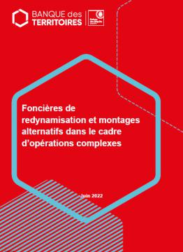 Visuel - Note montages innovants