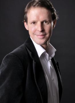 Jean-Nicolas Béasse