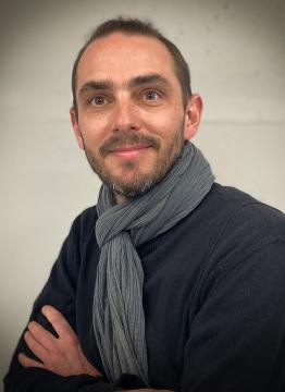 Photo Renan Hue