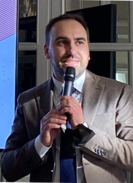 Stanislas Gauthier