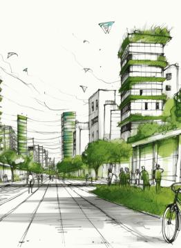 projets environnementaux 